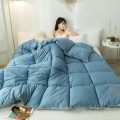 Down Alternative Quilted Comforter from wholesale factory